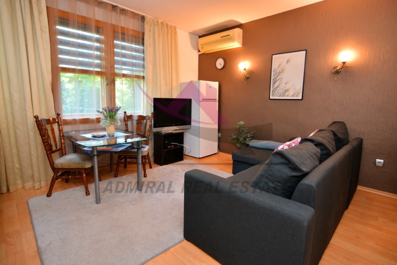 Kiralık  1 yatak odası Varna , Briz , 60 metrekare | 69864060 - görüntü [2]