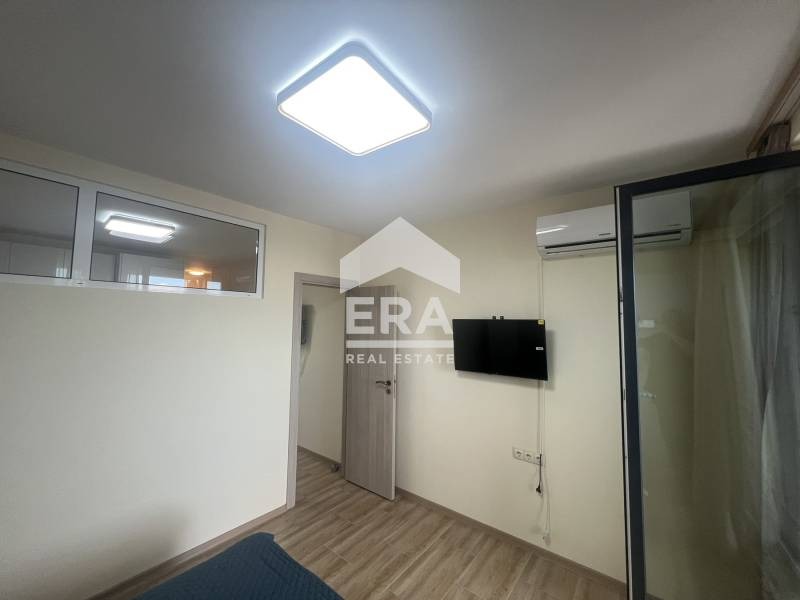 Kiadó  1 hálószoba Sofia , Ljulin 2 , 44 négyzetméter | 61021015 - kép [6]