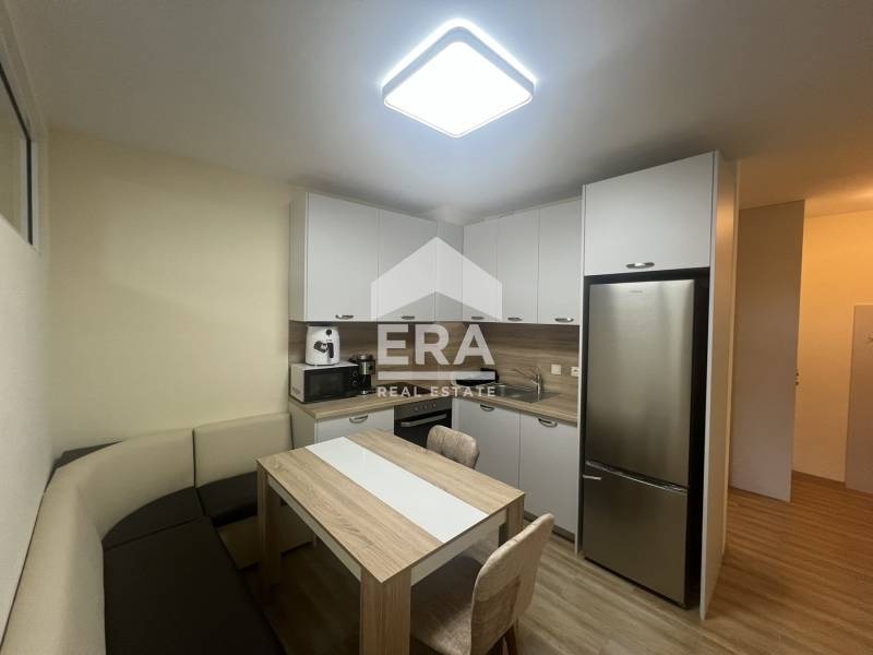 Kiadó  1 hálószoba Sofia , Ljulin 2 , 44 négyzetméter | 61021015