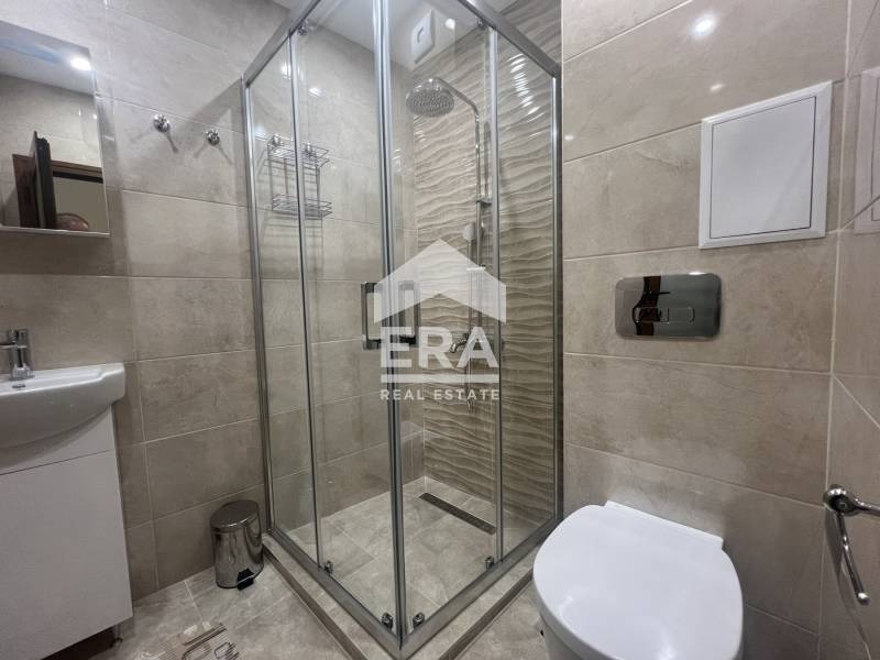 Kiadó  1 hálószoba Sofia , Ljulin 2 , 44 négyzetméter | 61021015 - kép [7]
