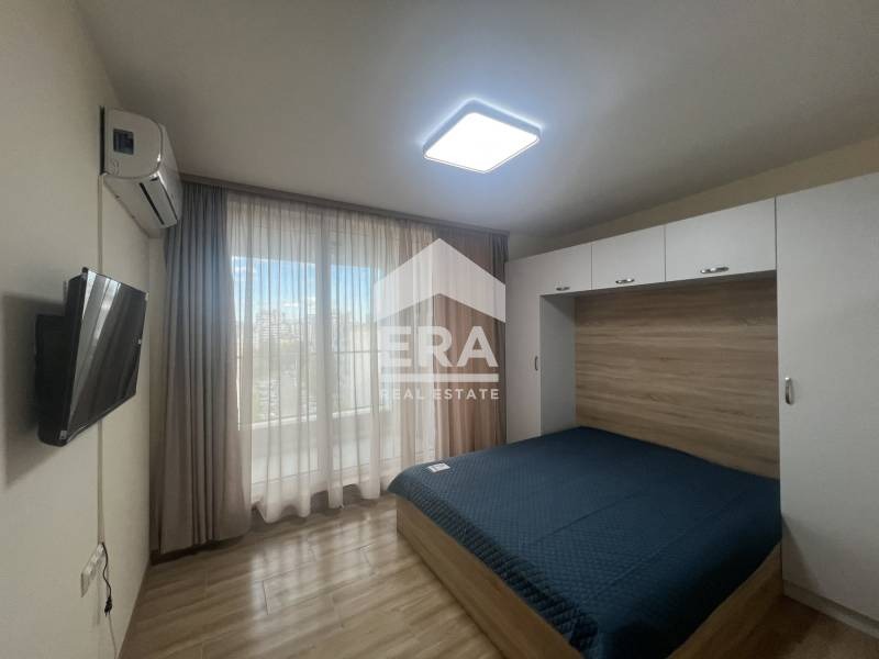 Kiadó  1 hálószoba Sofia , Ljulin 2 , 44 négyzetméter | 61021015 - kép [4]
