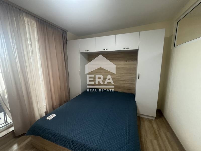 Kiadó  1 hálószoba Sofia , Ljulin 2 , 44 négyzetméter | 61021015 - kép [5]