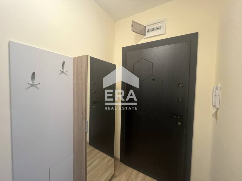 Kiadó  1 hálószoba Sofia , Ljulin 2 , 44 négyzetméter | 61021015 - kép [9]