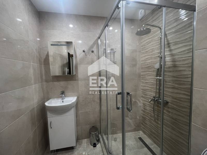Kiadó  1 hálószoba Sofia , Ljulin 2 , 44 négyzetméter | 61021015 - kép [8]