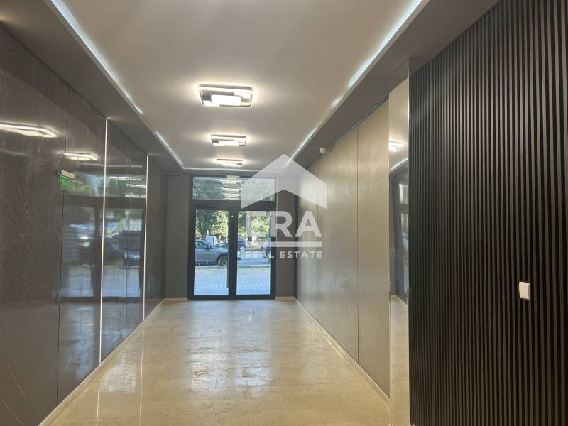 Kiadó  1 hálószoba Sofia , Ljulin 2 , 44 négyzetméter | 61021015 - kép [11]