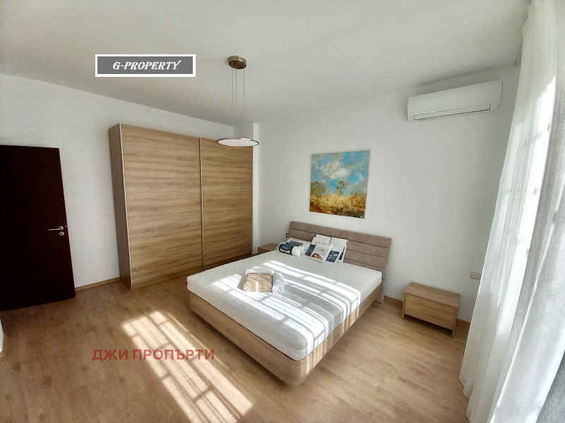 Kiralık  2 yatak odası Sofia , Centar , 95 metrekare | 84727549 - görüntü [2]