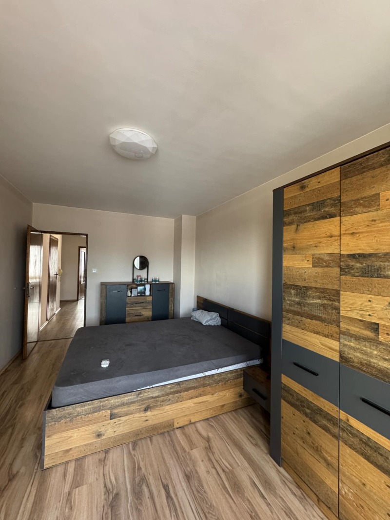 Дава под наем 3-СТАЕН, гр. София, Мусагеница, снимка 4 - Апартаменти - 52732193