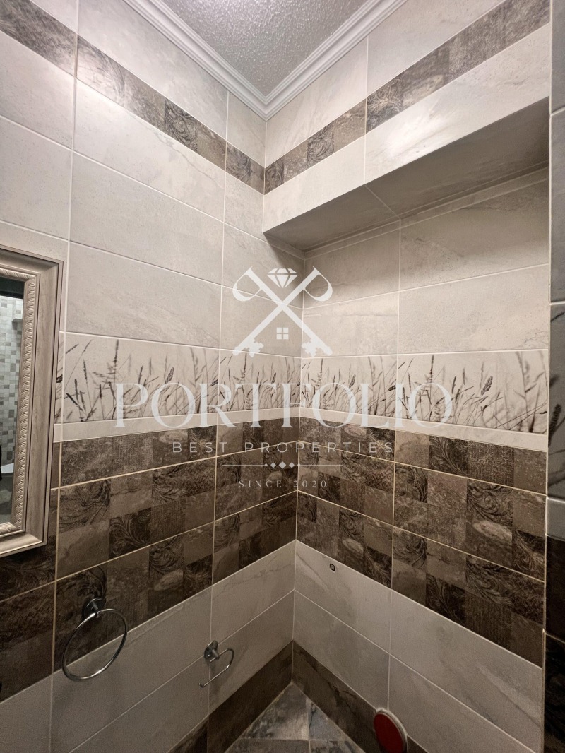 Vuokrattavana  Toimisto Burgas , Lazur , 180 neliömetriä | 48737524 - kuva [7]