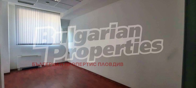 A louer  Bureau Plovdiv , Tsentar , 296 m² | 16322451 - image [10]