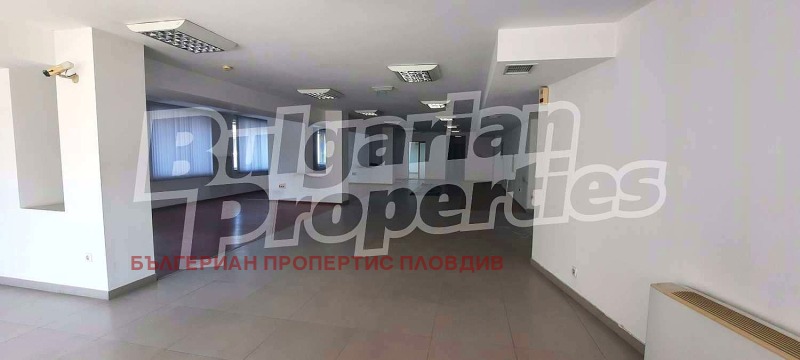 A louer  Bureau Plovdiv , Tsentar , 296 m² | 16322451 - image [16]
