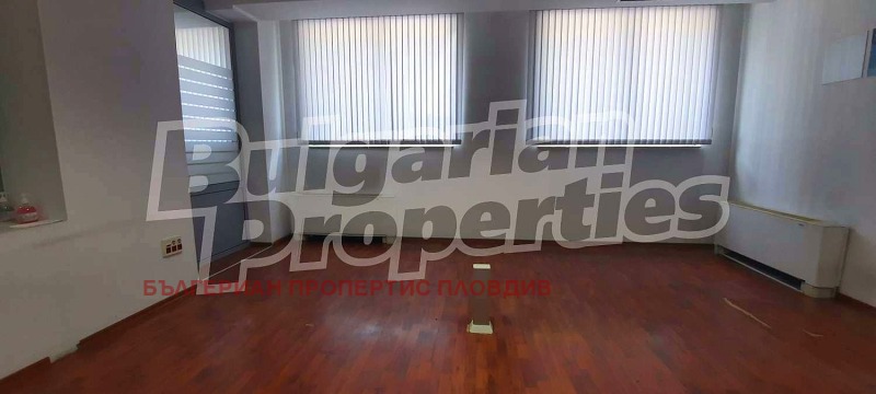 A louer  Bureau Plovdiv , Tsentar , 296 m² | 16322451 - image [5]
