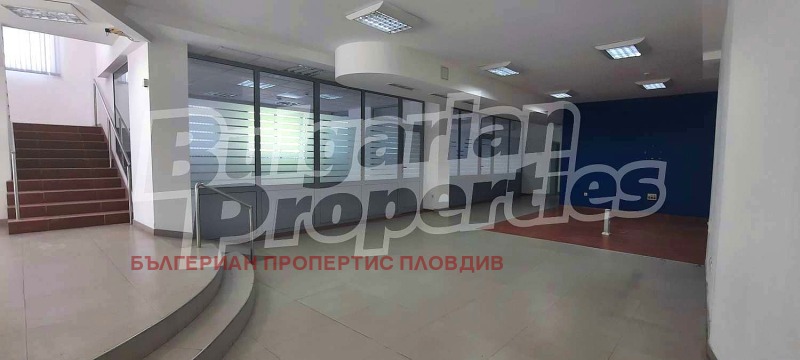 A louer  Bureau Plovdiv , Tsentar , 296 m² | 16322451 - image [11]