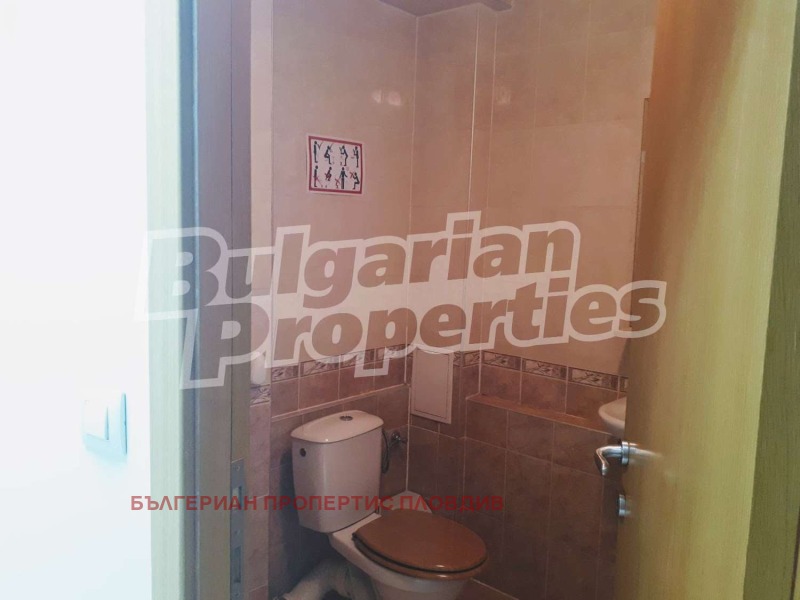 A louer  Bureau Plovdiv , Tsentar , 296 m² | 16322451 - image [14]