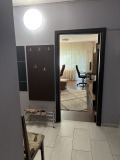 Дава под наем 3-СТАЕН, гр. София, Мусагеница, снимка 2