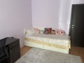Дава под наем 3-СТАЕН, гр. София, Мусагеница, снимка 13
