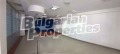 Дава под наем ОФИС, гр. Пловдив, Център, снимка 5