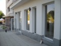 Дава под наем ОФИС, гр. София, Овча купел, снимка 2