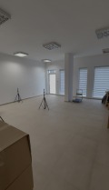 Дава под наем ОФИС, гр. София, Овча купел, снимка 4