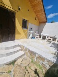 Дава под наем КЪЩА, гр. Стара Загора, ОРБ, снимка 15