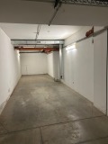 Дава под наем ГАРАЖ, ПАРКОМЯСТО, гр. София, Студентски град, снимка 4