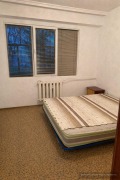 Дава под наем  2-стаен град Пловдив , Гагарин , 65 кв.м | 69814042 - изображение [4]
