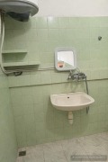 Дава под наем  2-стаен град Пловдив , Гагарин , 65 кв.м | 69814042 - изображение [6]