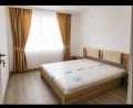 Дава под наем  2-стаен град Варна , Младост 1 , 60 кв.м | 42828063 - изображение [3]