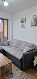 Дава под наем  2-стаен град София , Овча купел , 65 кв.м | 42092056 - изображение [4]