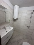 Дава под наем  2-стаен град София , Овча купел , 65 кв.м | 42092056 - изображение [8]