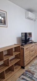 Дава под наем  2-стаен град София , Овча купел , 65 кв.м | 42092056 - изображение [5]