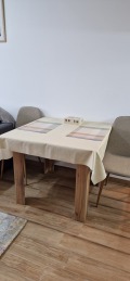 Дава под наем  2-стаен град София , Овча купел , 65 кв.м | 42092056 - изображение [3]