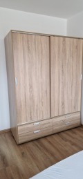 Дава под наем  2-стаен град София , Овча купел , 65 кв.м | 42092056 - изображение [9]