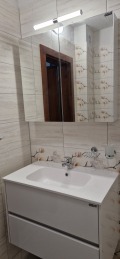 Дава под наем  2-стаен град София , Овча купел , 65 кв.м | 42092056 - изображение [6]