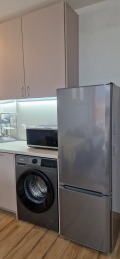 Дава под наем  2-стаен град София , Овча купел , 65 кв.м | 42092056 - изображение [2]