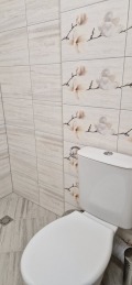 Дава под наем  2-стаен град София , Овча купел , 65 кв.м | 42092056 - изображение [7]