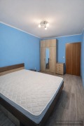 Дава под наем  2-стаен град Варна , Център , 60 кв.м | 32050435 - изображение [3]