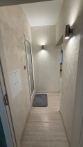 Дава под наем  3-стаен град София , Овча купел , 62 кв.м | 81818777 - изображение [9]