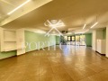 Под наем ОФИС, град Бургас, Лазур • 1350 € • 56688861 — Holmes.bg