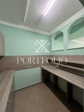 Под наем ОФИС, град Бургас, Лазур • 1350 € • 56688861 — Holmes.bg