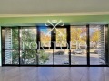 Под наем ОФИС, град Бургас, Лазур • 1350 € • 56688861 — Holmes.bg