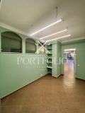 Под наем ОФИС, град Бургас, Лазур • 1350 € • 56688861 — Holmes.bg