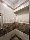 Под наем ОФИС, град Бургас, Лазур • 1350 € • 56688861 — Holmes.bg