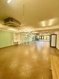Под наем ОФИС, град Бургас, Лазур • 1350 € • 56688861 — Holmes.bg