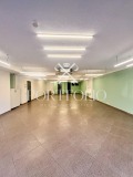 Под наем ОФИС, град Бургас, Лазур • 1350 € • 56688861 — Holmes.bg