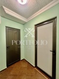 Под наем ОФИС, град Бургас, Лазур • 1350 € • 56688861 — Holmes.bg