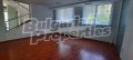 Под наем ОФИС, град Пловдив, Център • 3330 € / 6512.91 лв. • 62554063 1
