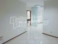 Под наем ОФИС, град Пловдив, Център • 3330 € / 6512.91 лв. • 62554063 8