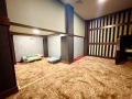 Под наем МАГАЗИН, град Стара Загора, Център • 2050 € • 62694435 — Holmes.bg