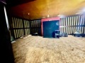 Под наем МАГАЗИН, град Стара Загора, Център • 2050 € • 62694435 — Holmes.bg