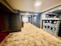 Под наем МАГАЗИН, град Стара Загора, Център • 2050 € • 62694435 — Holmes.bg